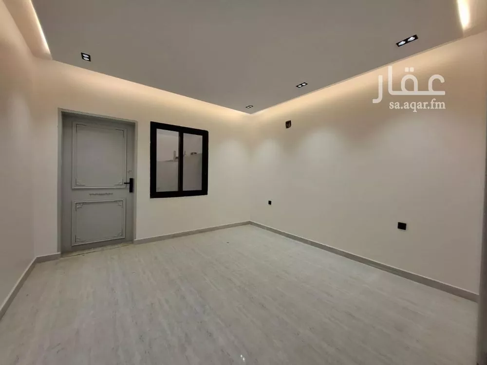 5 bedroom floor in Badr 27