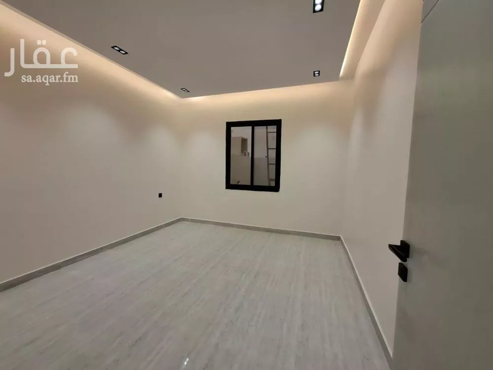 5 bedroom floor in Badr 5