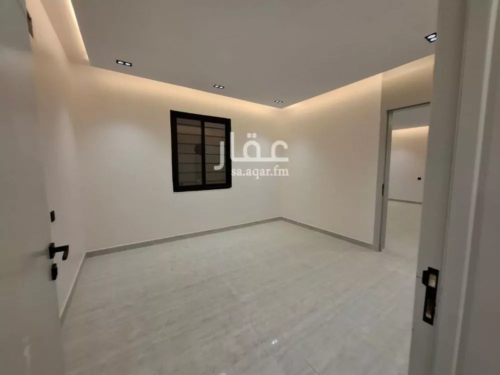 5 bedroom floor in Badr 6
