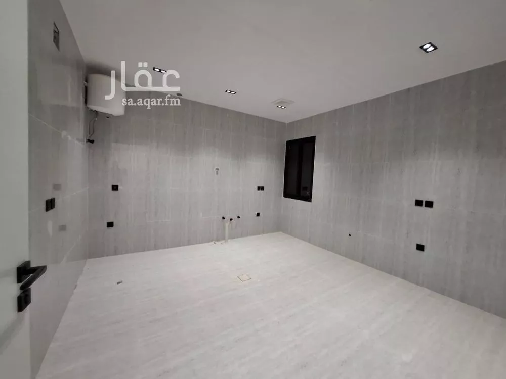 5 bedroom floor in Badr 10