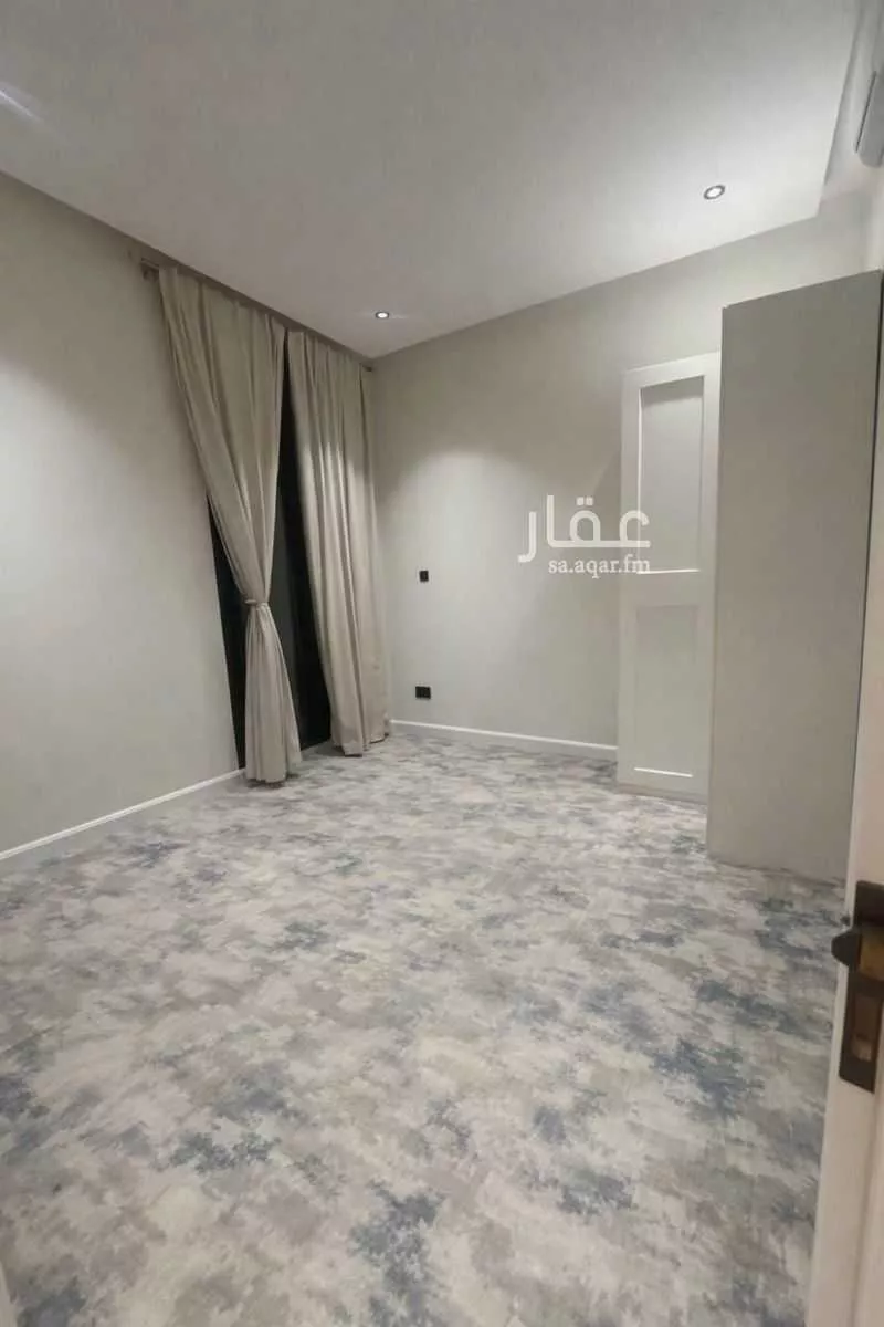 3 bedroom floor in Al Rabie 12