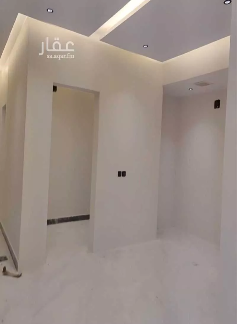 3 bedroom floor in Al Rabie 14