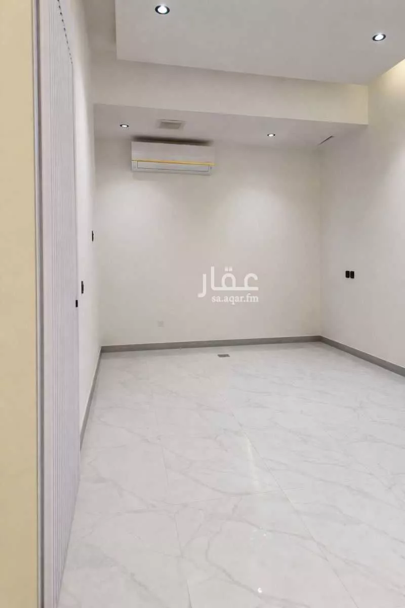 3 bedroom floor in Al Rabie 16