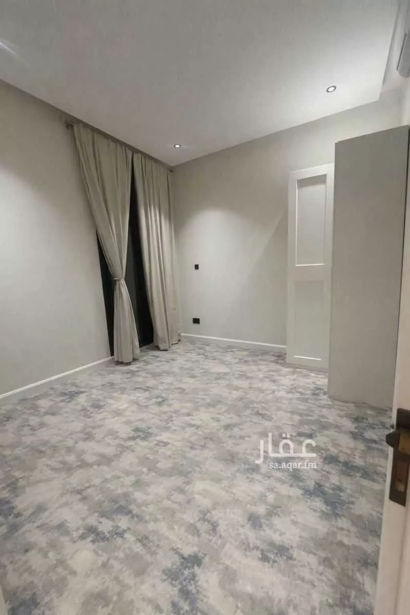 3 bedroom floor in Al Rabie 18