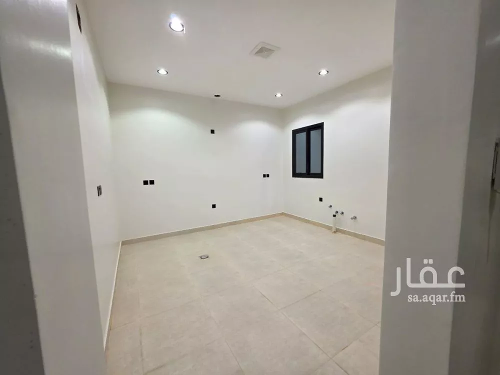 4 bedroom floor in Namar 2