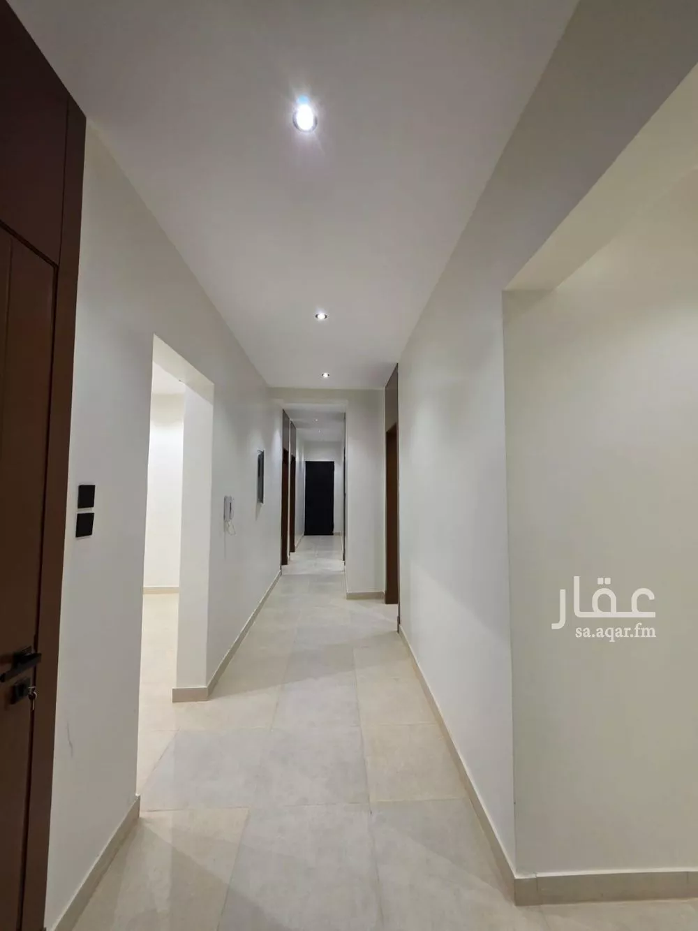 4 bedroom floor in Namar 3