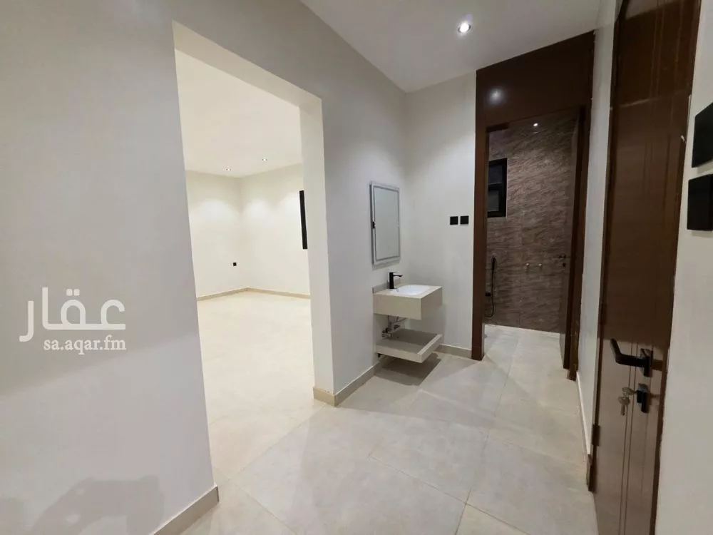 4 bedroom floor in Namar 7