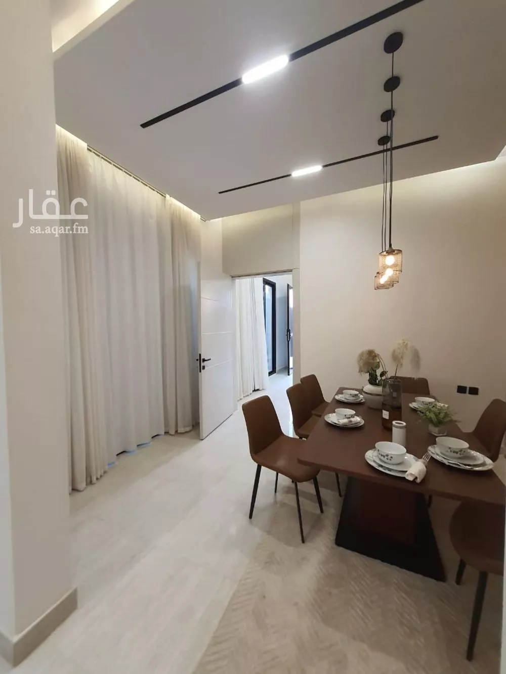 دور 3 غرف في الشرق 11