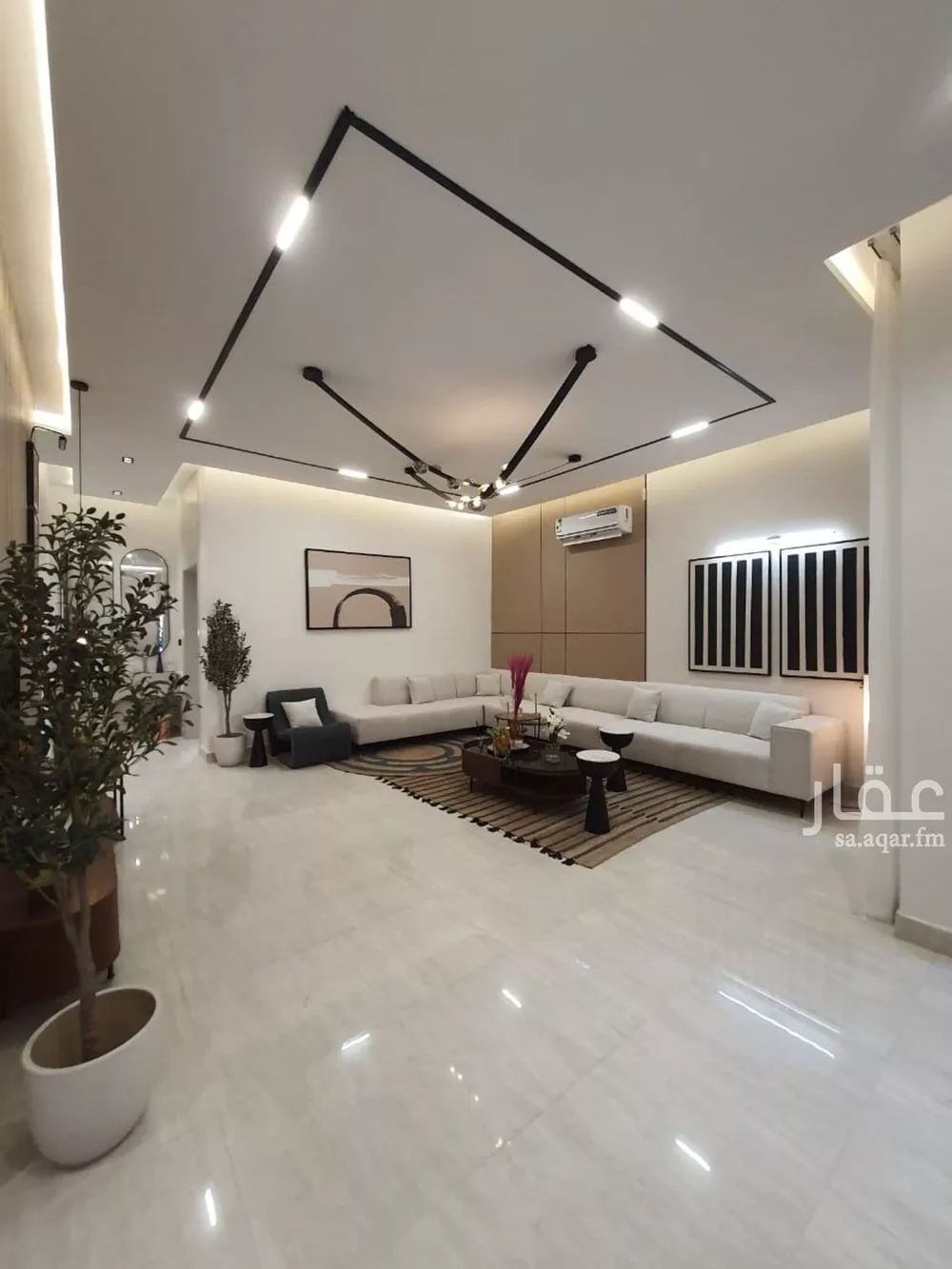 دور 3 غرف في الشرق 15