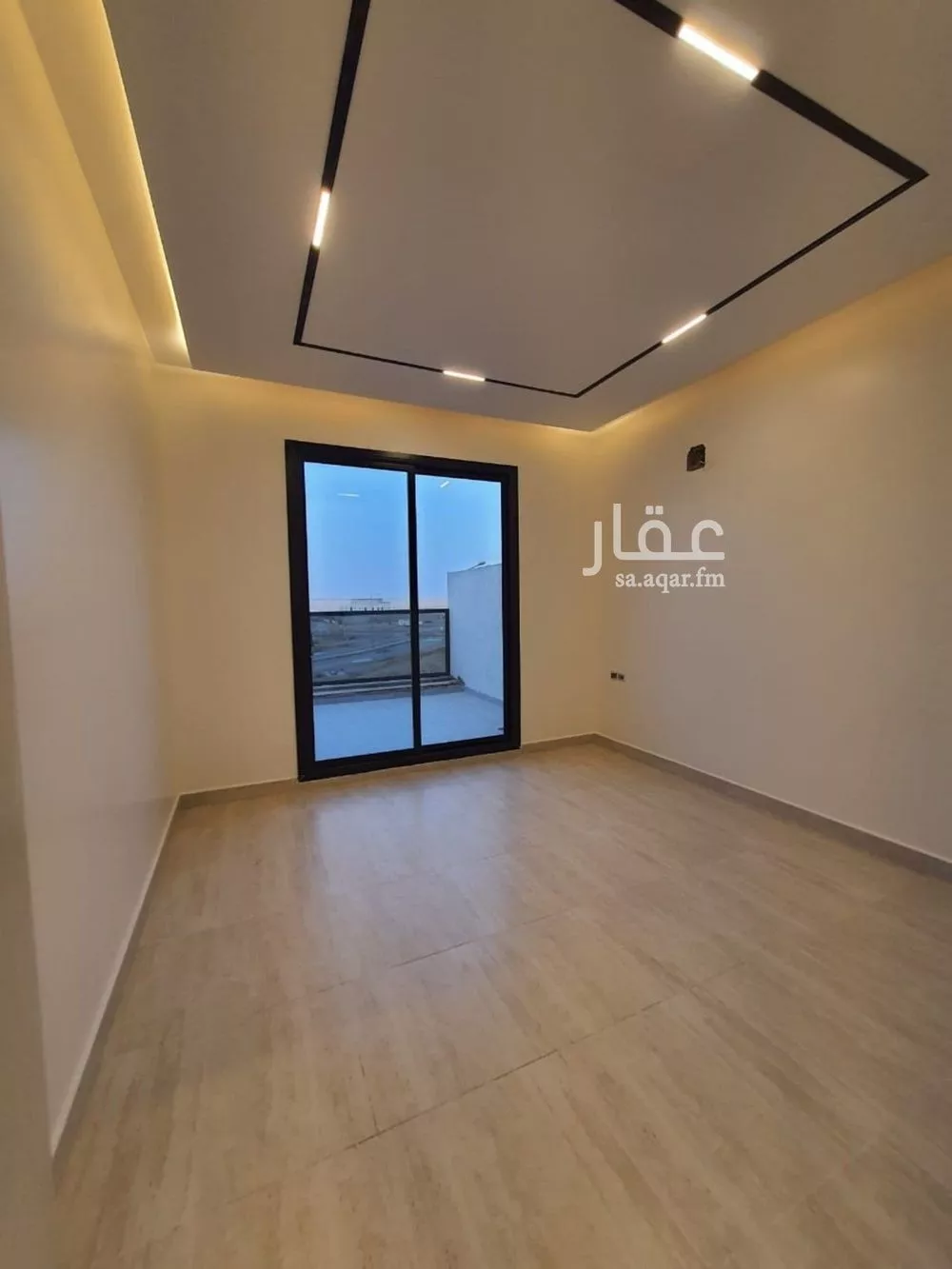 3 bedroom floor in Ash Sharq 11