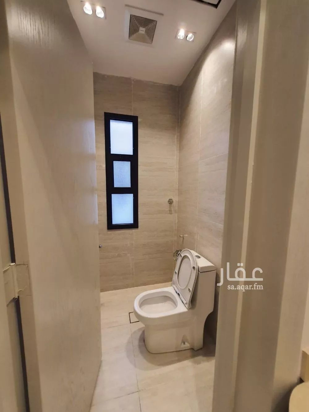 3 bedroom floor in Ash Sharq 12