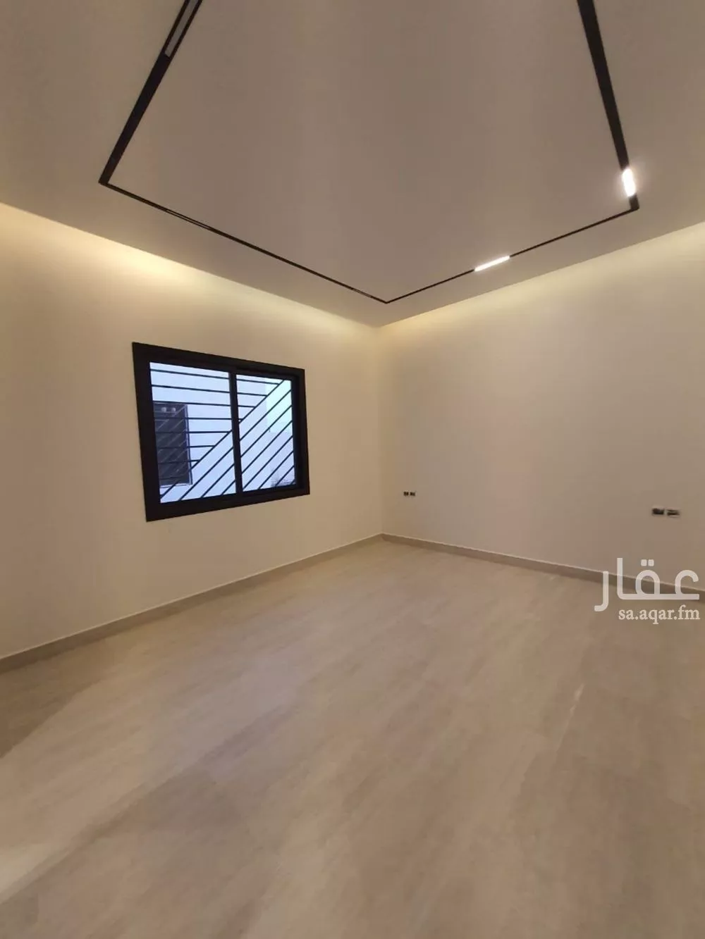3 bedroom floor in Ash Sharq 14