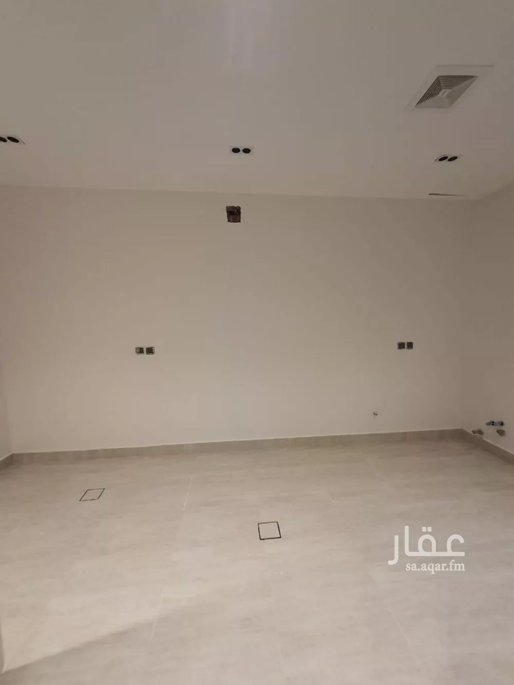 3 bedroom floor in Ash Sharq 15