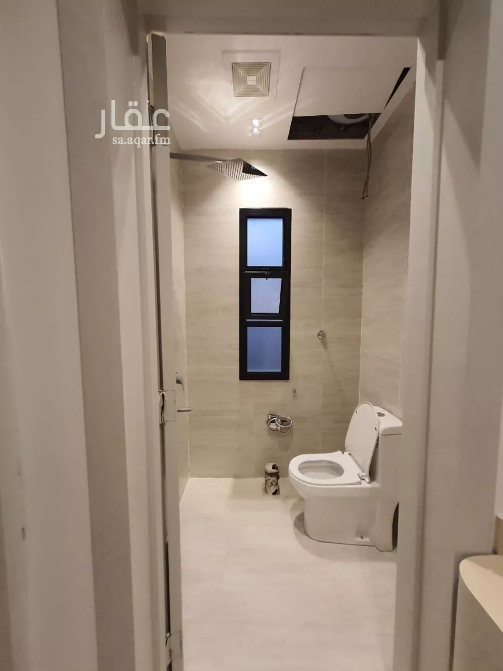 3 bedroom floor in Ash Sharq 16
