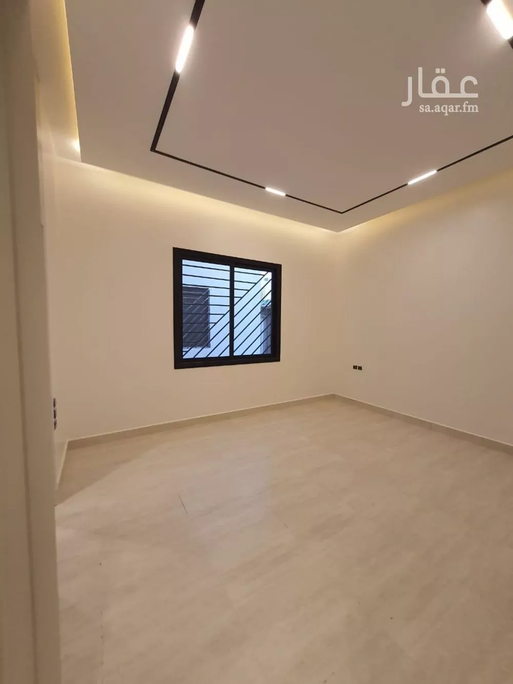 3 bedroom floor in Ash Sharq 17