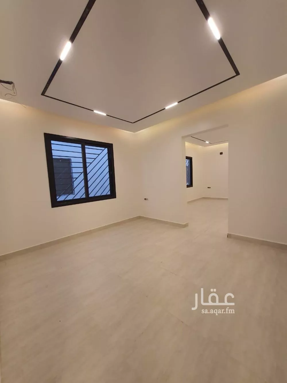 3 bedroom floor in Ash Sharq 18