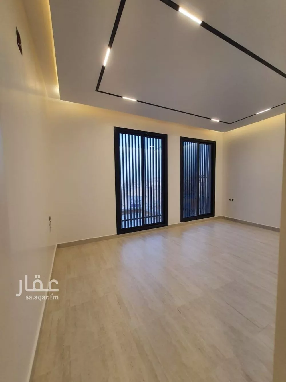 3 bedroom floor in Ash Sharq 20