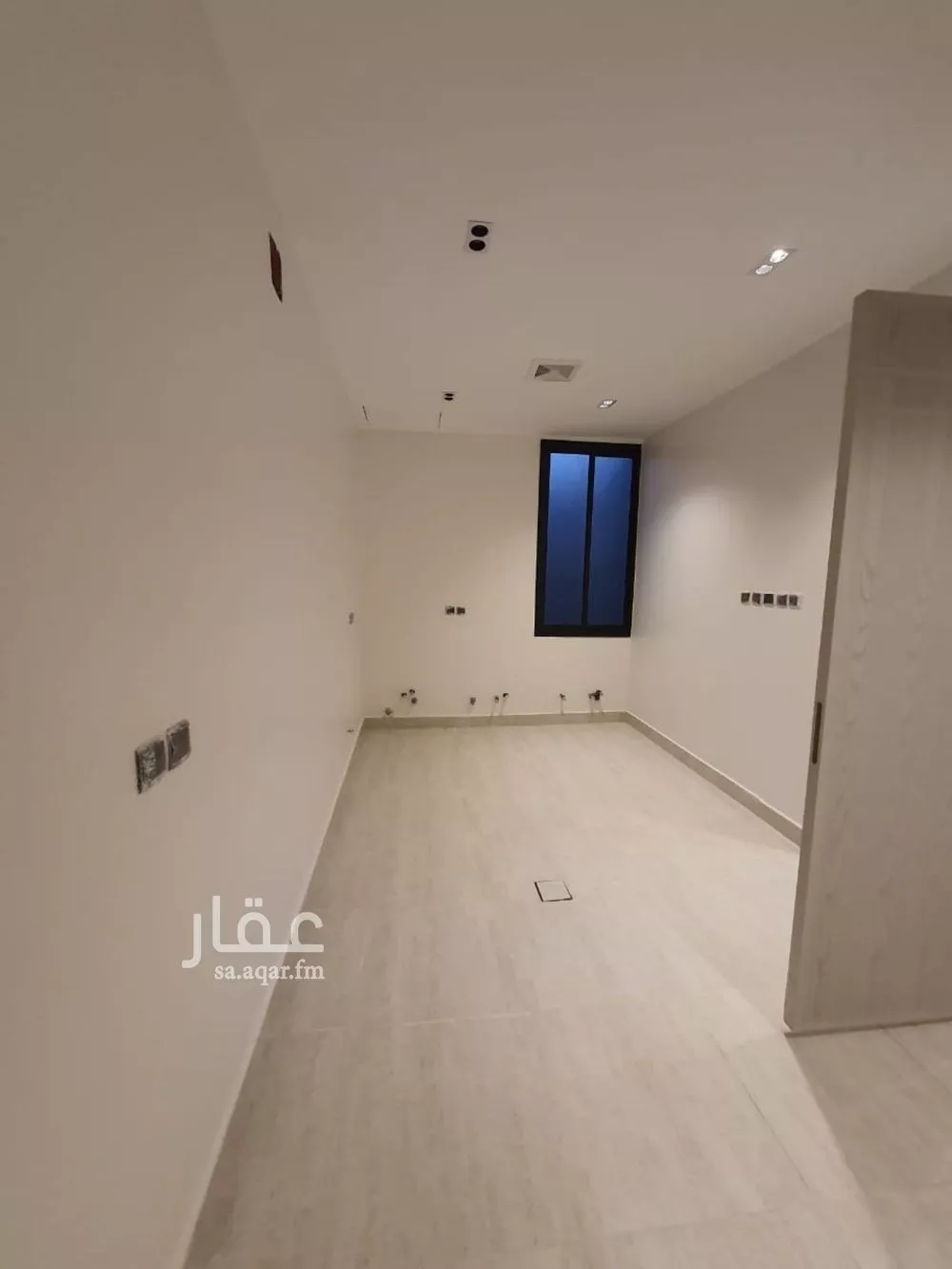 3 bedroom floor in Ash Sharq 3