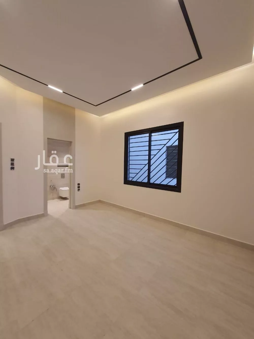3 bedroom floor in Ash Sharq 22