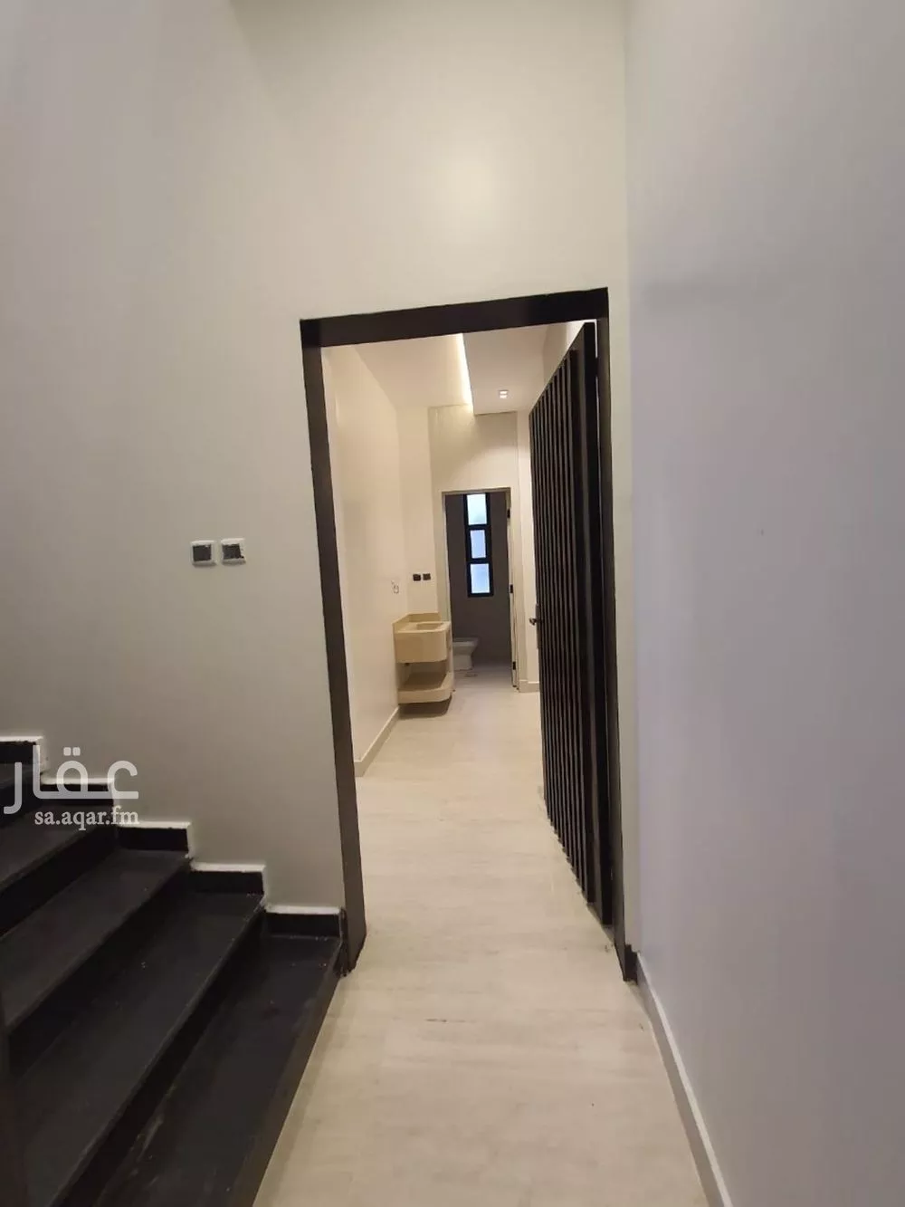 3 bedroom floor in Ash Sharq 24