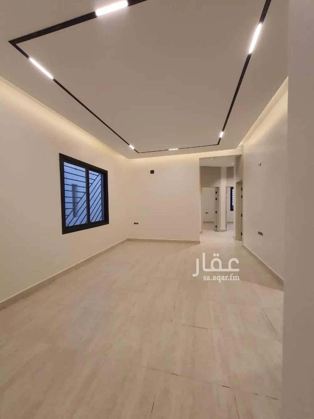 3 bedroom floor in Ash Sharq 25
