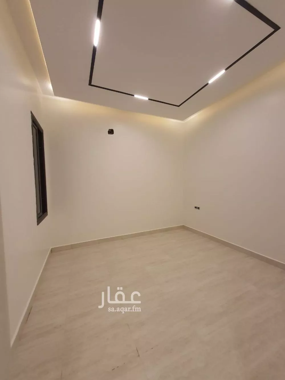 3 bedroom floor in Ash Sharq 26