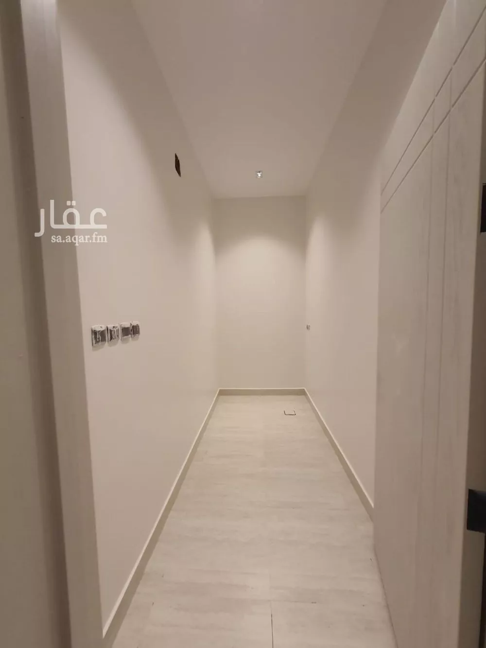 3 bedroom floor in Ash Sharq 27