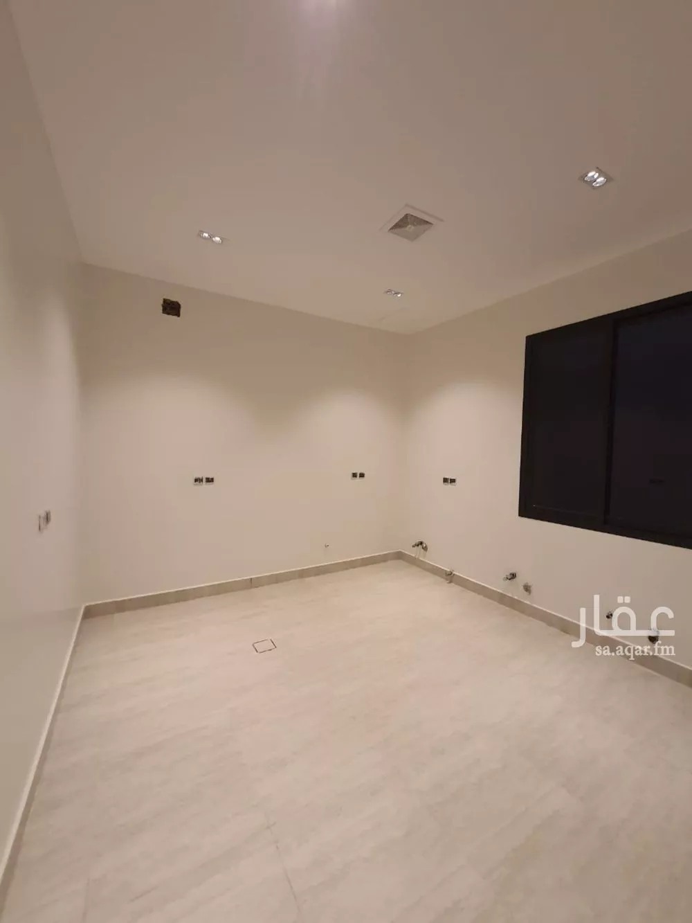 3 bedroom floor in Ash Sharq 28