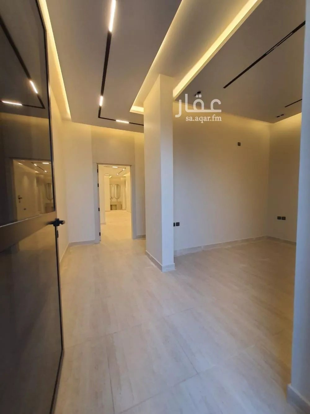 3 bedroom floor in Ash Sharq 29