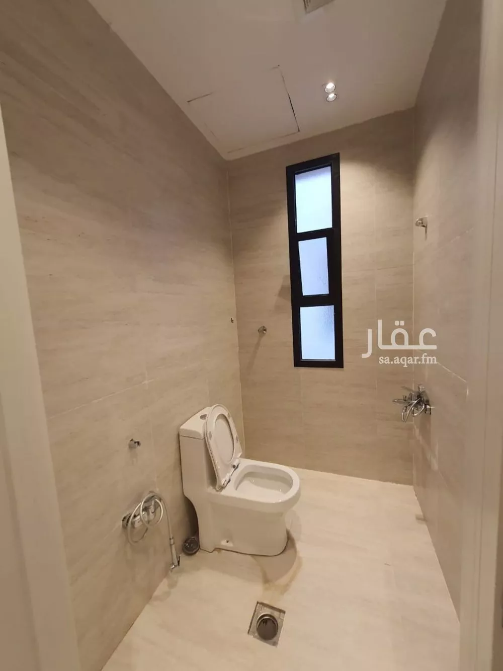3 bedroom floor in Ash Sharq 6