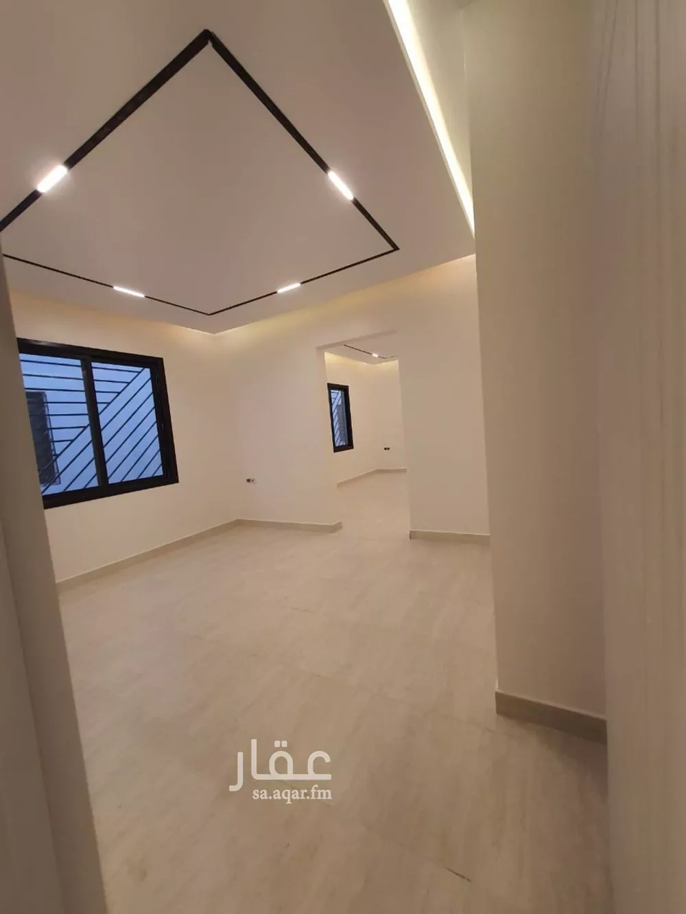 3 bedroom floor in Ash Sharq 7