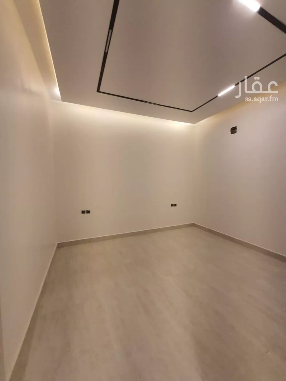 3 bedroom floor in Ash Sharq 8