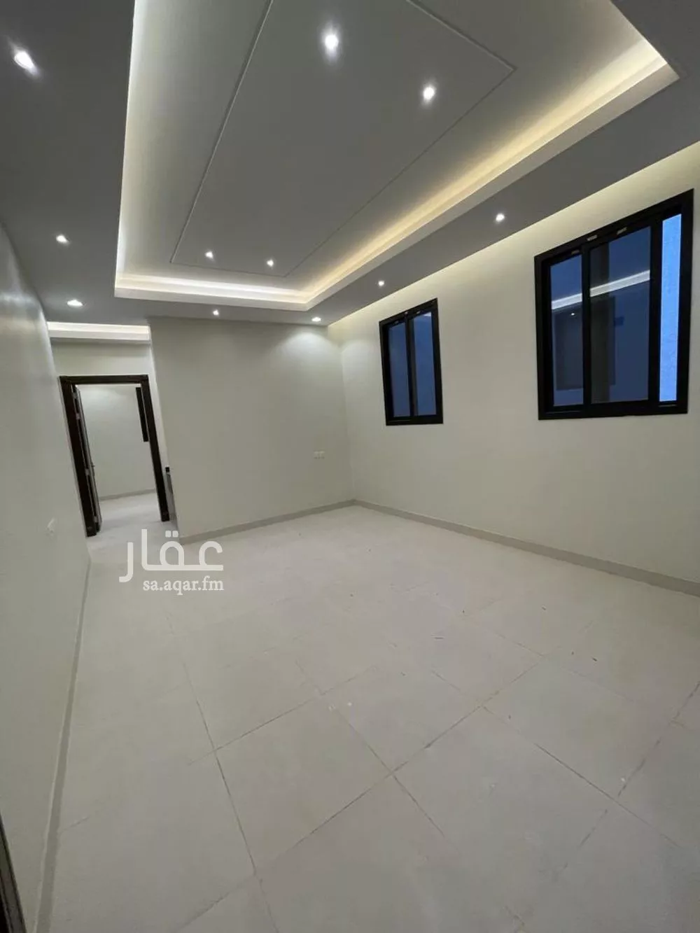 دور 4 غرف في الشفا 11