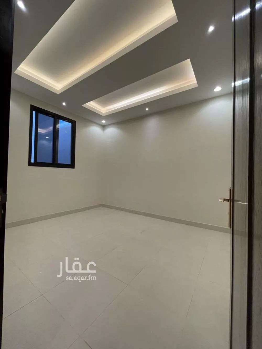 دور 4 غرف في الشفا 14