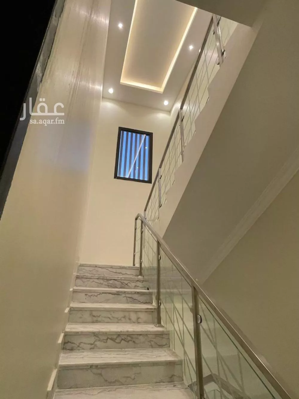 دور 4 غرف في الشفا 15