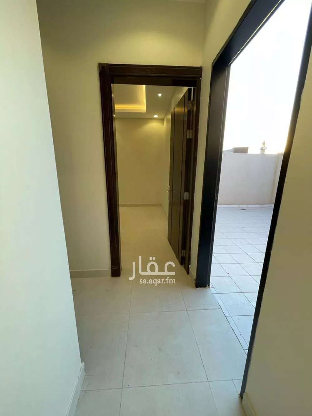 دور 4 غرف في الشفا 16