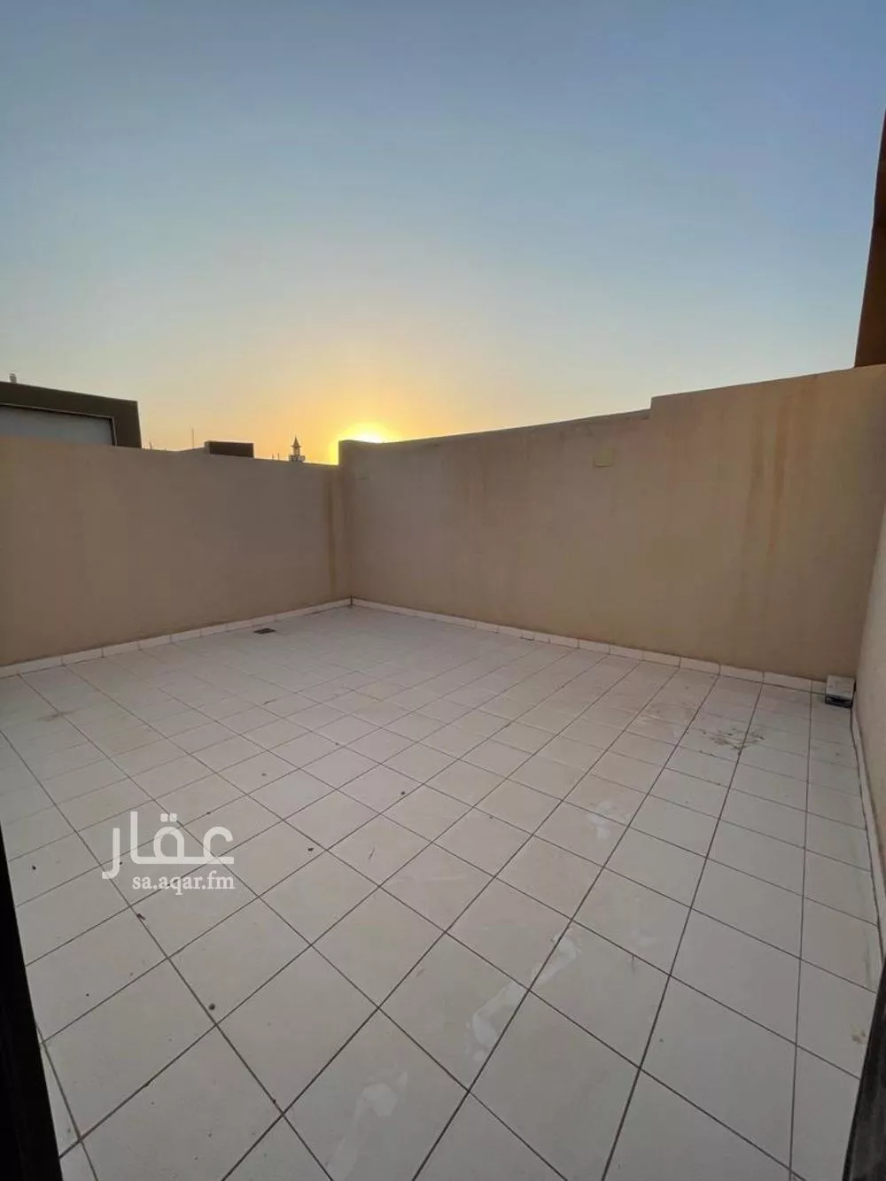 دور 4 غرف في الشفا 18