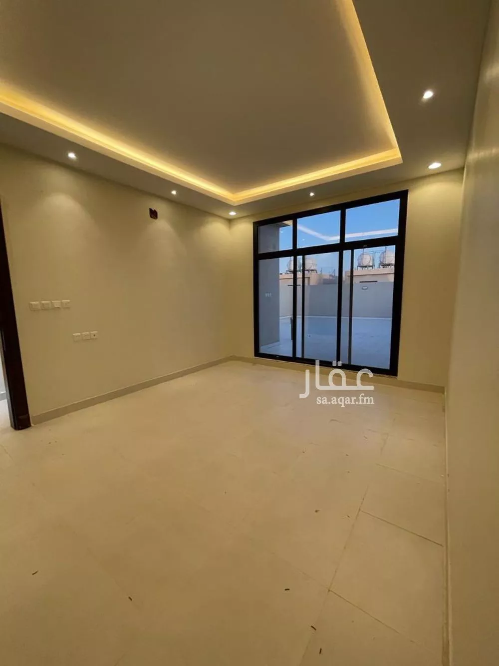 دور 4 غرف في الشفا 22