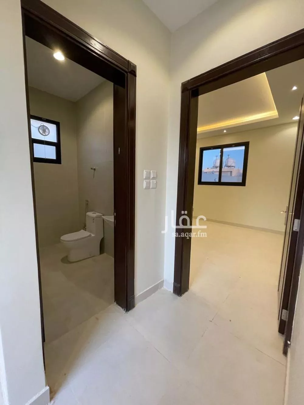 دور 4 غرف في الشفا 24