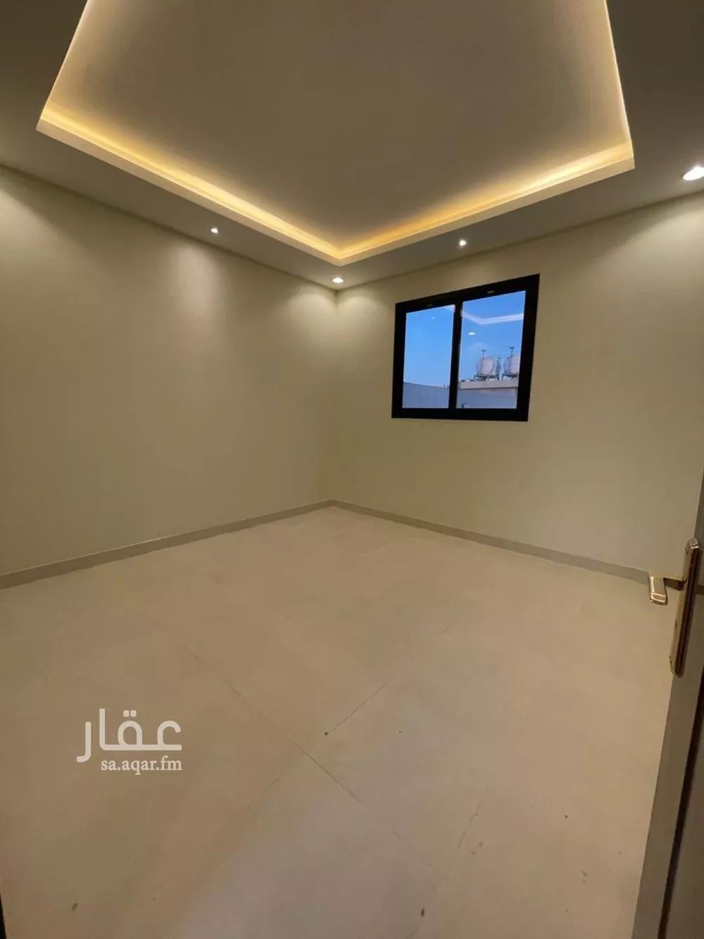 دور 4 غرف في الشفا 26
