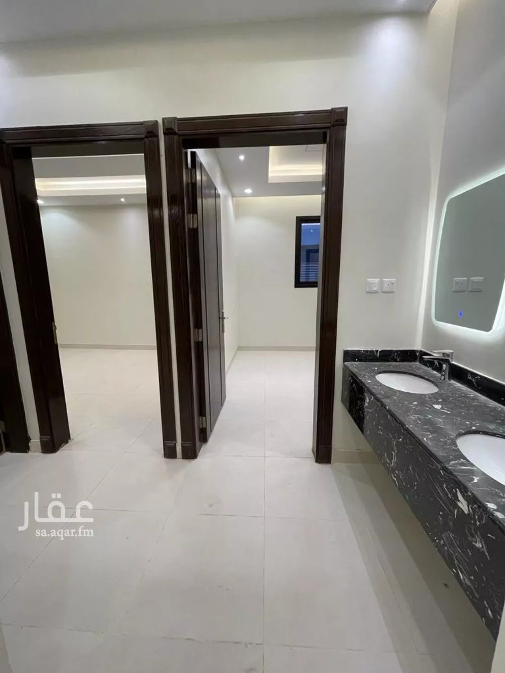 دور 4 غرف في الشفا 10