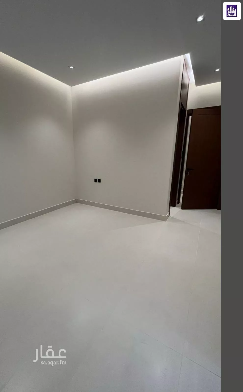 4 bedroom floor in Ash Sharq 11
