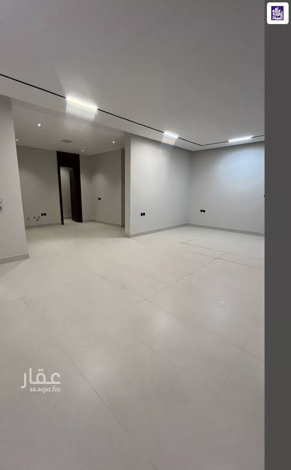 4 bedroom floor in Ash Sharq 6