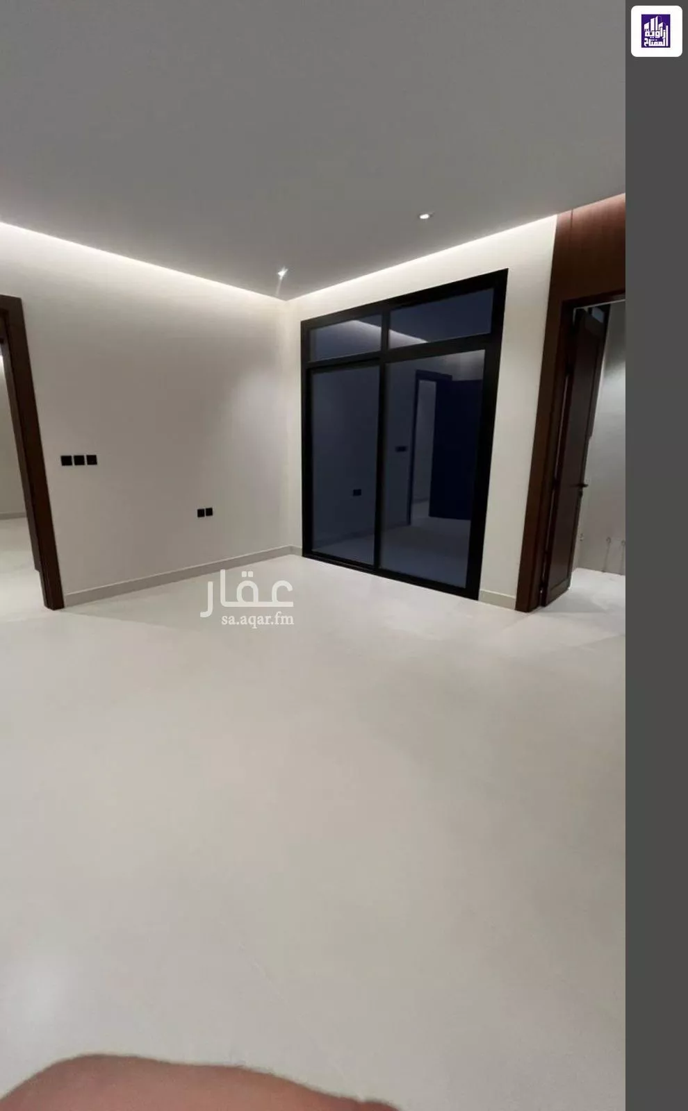 4 bedroom floor in Ash Sharq 8