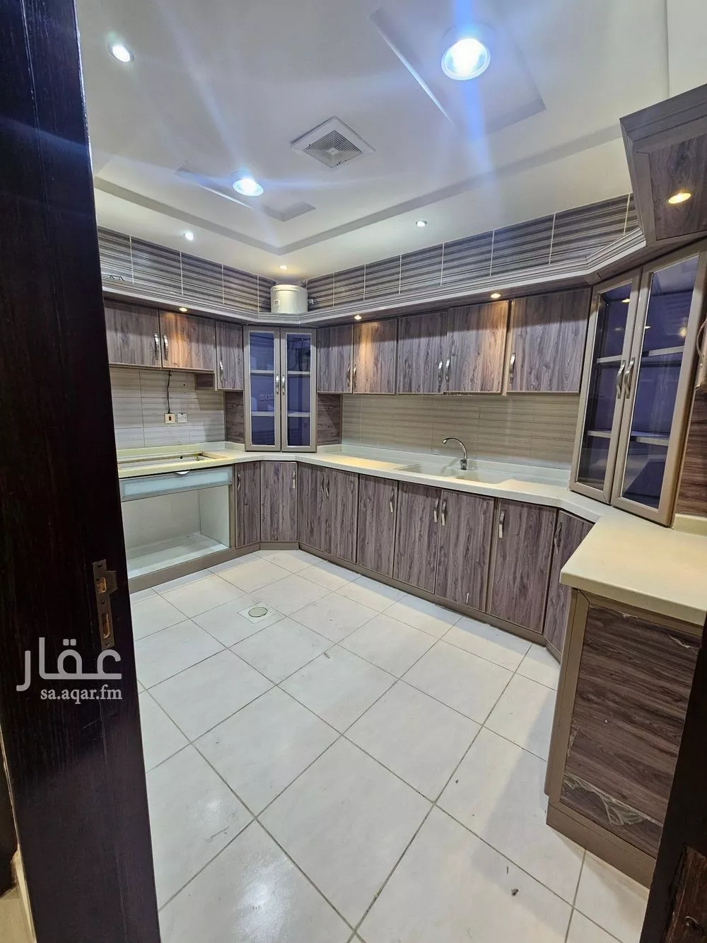 دور 4 غرف في الحمراء 14