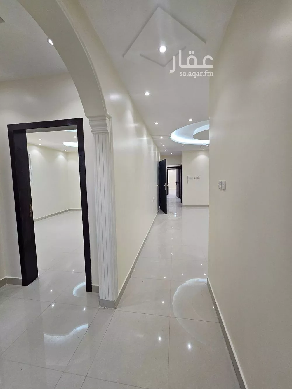 دور 4 غرف في الحمراء 9
