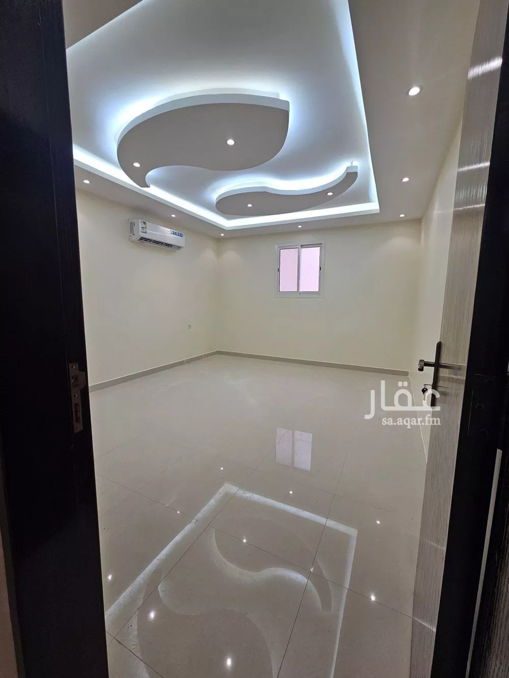 دور 4 غرف في الحمراء 10