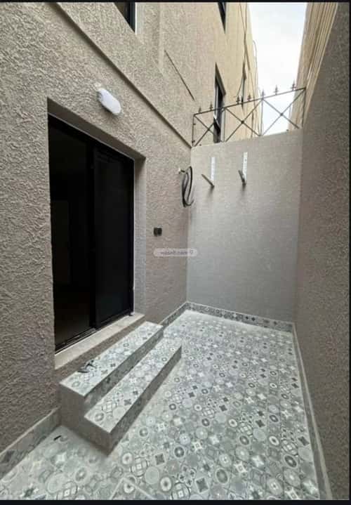 شقة 1 غرف في السليمانية 1