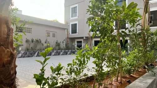 شقة 1 غرف في السليمانية 5