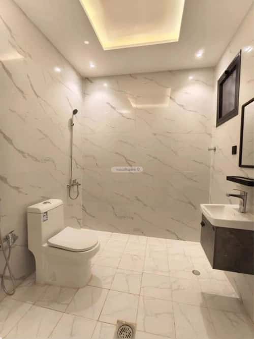 شقة 1 غرف في الوادي 1